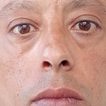 lukeberny