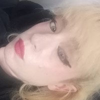 MetalGirl777
