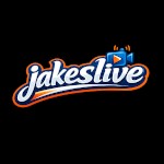 Jakeslive