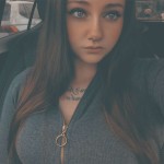 Skarlet luvya 
