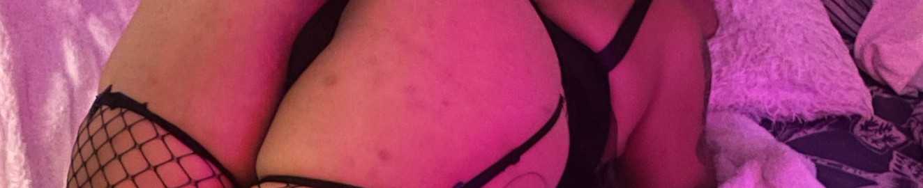 Herafterdarkxxx