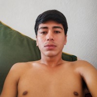 CisneGI23