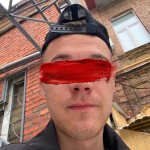 YoungDady057