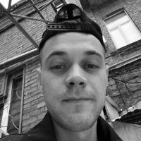 Tom Scavoo