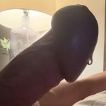 ThrobbingSolo