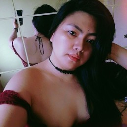 Rebelraven74