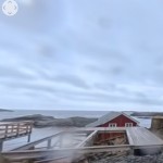 SilentRide project