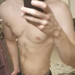 TheSwed69