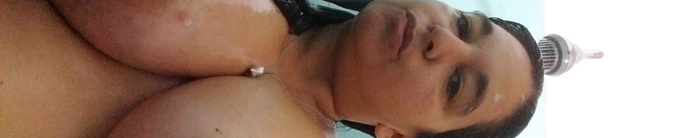Jspyeyo