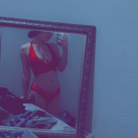slimhorse007