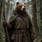 Crazzygrizzly69