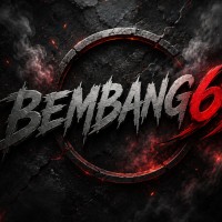 Bembang09