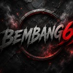 Bembang09