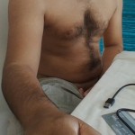 pakistani big dick