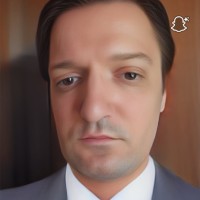TheVirginAviator 
