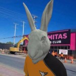 ConejoCalienteTC