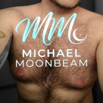 Michael Moonbeam