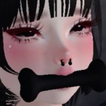 Yunkimi