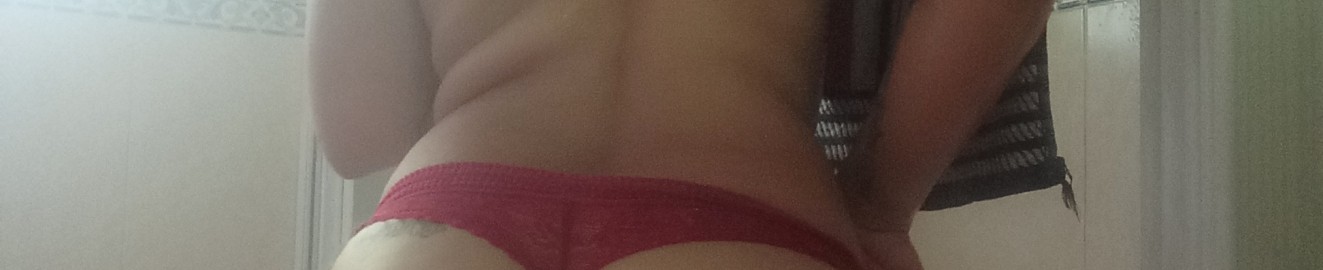La jefa 5