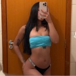 Lunah Lopez