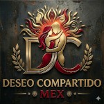 DeseoCompartidoMex