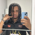 TH JUGG BOY