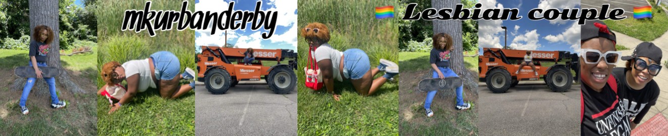 Mkurbanderby