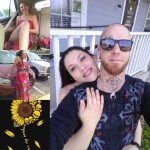 TexasSunshyne131