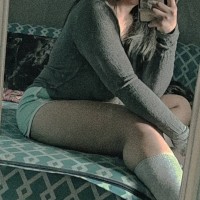 Miss r0sie