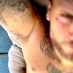 Evilnapoli99