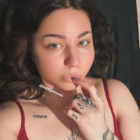 Hell6Princess