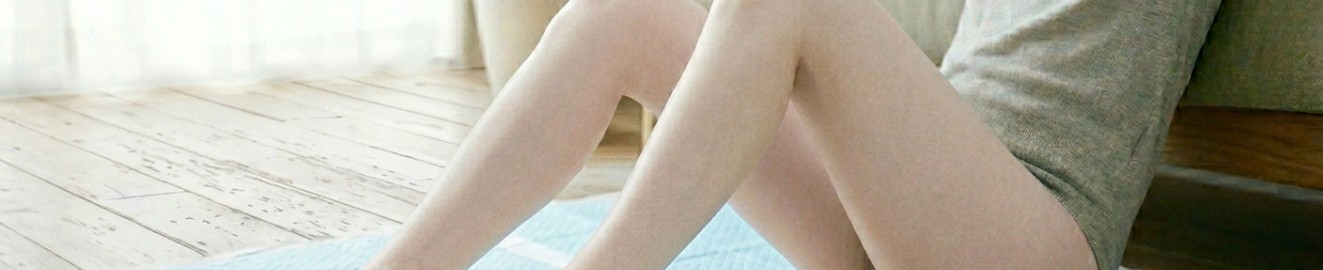 I am Tanaka Yui