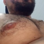 LeomaxxxRj
