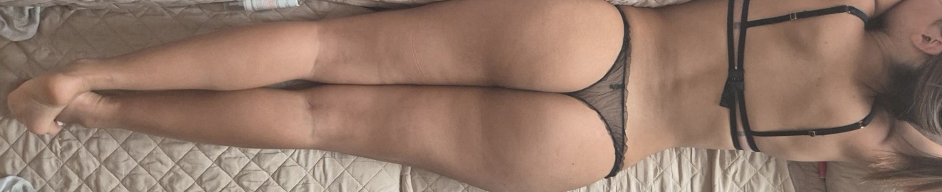 Vittoriadeep
