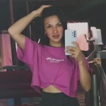 Eva Colombo