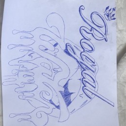 GoddessWaters18