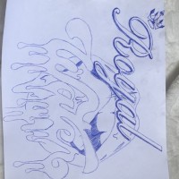 GoddessWaters18
