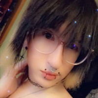 TheRealFemboyYuki