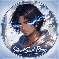 SilentSoulPlays