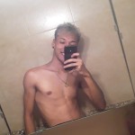 Sailexxx