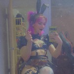 Tokerbell