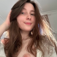 Becky Martenss