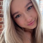 Millie Sun 