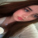 Kassirya