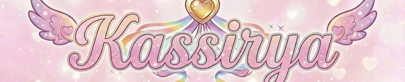 Kassirya