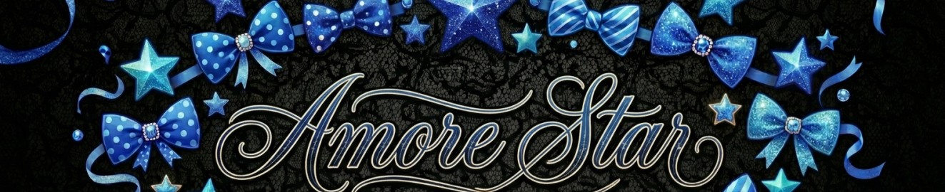 Amore Star