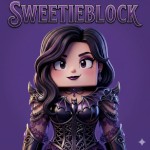 SweetieBlock