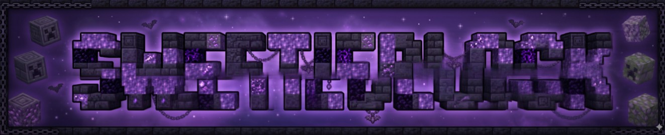 SweetieBlock