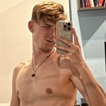 AleTwink2000