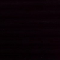 AleTwink2000